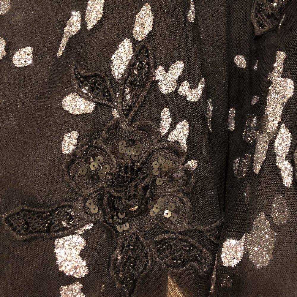 Jovani Dress - Picture 4 of 7